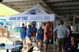 2025 04 26 Amite 100 (1153).JPG